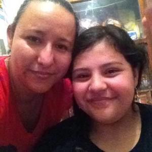 Meet your Posher, Nena